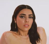 Foto de Paula Cendejas