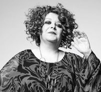 Foto de Angela Mccluskey