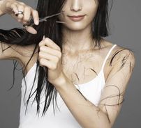 Foto de Yamamoto Sayaka