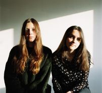 Foto de Golden Slumbers