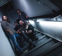 Foto de Saint Asonia