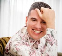 Foto de Maicon Ayres