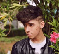 Foto de Bruno Colucci