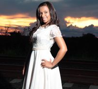 Foto de Fabiana Silva