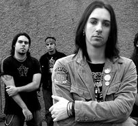 Foto de Gregos e Troianos