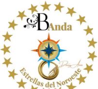 Foto de Banda Estrellas Del Noroeste