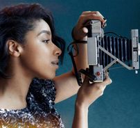 Foto de Lianne La Havas