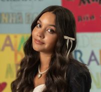 Foto de Mafalda Creative