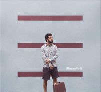 Foto de Thales Silva