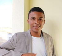 Foto de José Felipe Alves