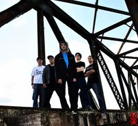 Foto de Eternal Crossing