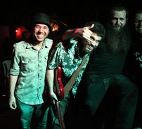 Foto de Casa da Mata