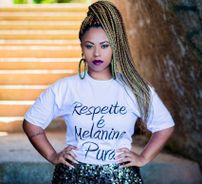 Foto de Grazzi Brasil