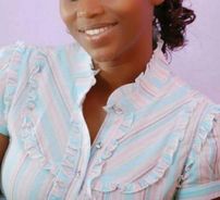 Foto de Elisangela Menezes