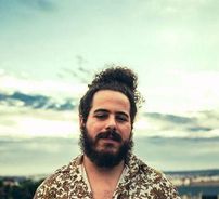 Foto de Rafaél Morais