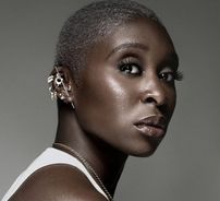 Foto de Cynthia Erivo