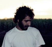 Foto de Phillip Long