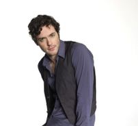 Foto de The Brendan Hines