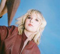 Foto de EDIE (Indie)