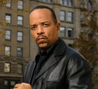 Foto de Ice T