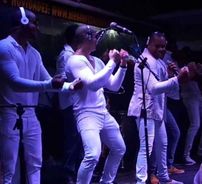 Foto de Deixe In Off