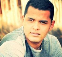 Foto de Josias Gomes