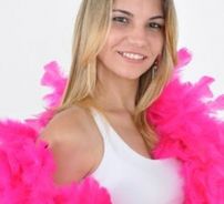 Foto de Rosana Costa