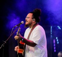 Foto de Adryell Batista