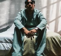 Foto de Luister La Voz