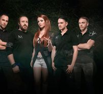 Foto de Moonlight Haze