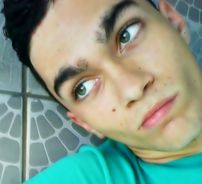 Foto de Junior Rodrigues