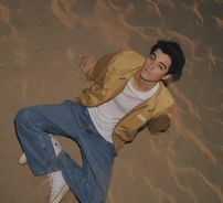 Foto de elijah woods