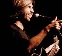 Foto de Oswaldo Montenegro