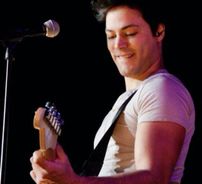 Foto de Felipe Santos