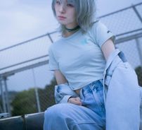 Foto de moë (J-Pop)