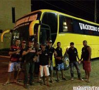 Foto de Vaqueiro de Luxo