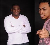 Foto de Grupo Nosso Romance