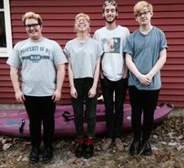 Foto de Cyberbully Mom Club