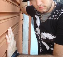 Foto de Litério Augusto