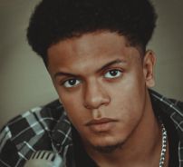 Foto de Gustavo Ferreira