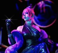 Foto de Solene Velvet