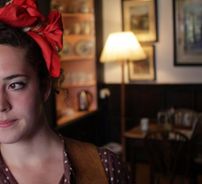 Foto de Emily and The Woods