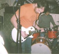 Foto de Empire! Empire! (I Was a Lonely Estate)