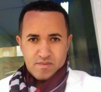 Foto de Alexandre martins