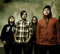 Foto de No Bragging Rights