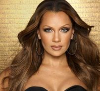 Foto de Vanessa Williams