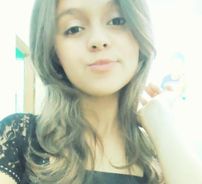 Foto de Gislane Goldner