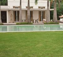 Foto de Hebe Camargo