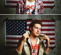 Foto de Move Out West