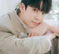 Foto de JEONG DONG WON